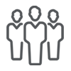 Talent Management